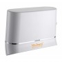 Диспенсър за хартиени кърпи ICA 8706/8705