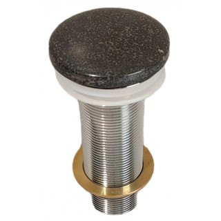 Сифон IC S43BS/14 в сиво