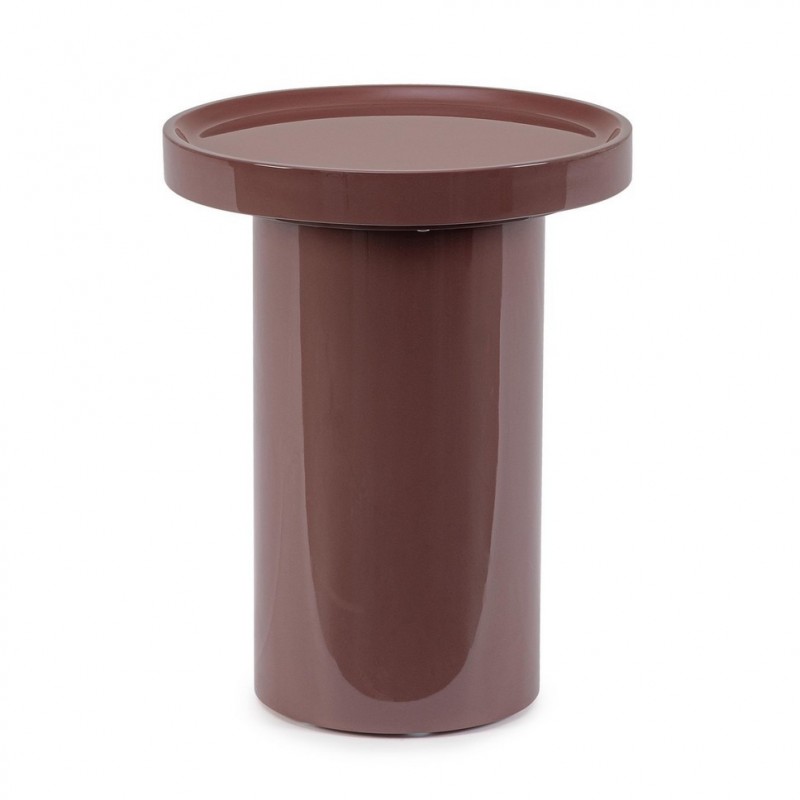 Масичка за кафе OTILIA BRICK RO H50.5