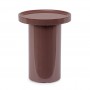 Масичка за кафе OTILIA BRICK RO H50.5