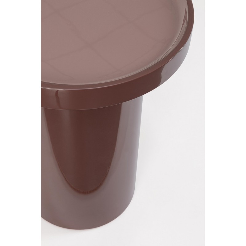 Масичка за кафе OTILIA BRICK RO H50.5