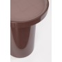 Масичка за кафе OTILIA BRICK RO H50.5