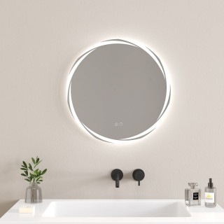 LED огледало ICL 1944 ELENE