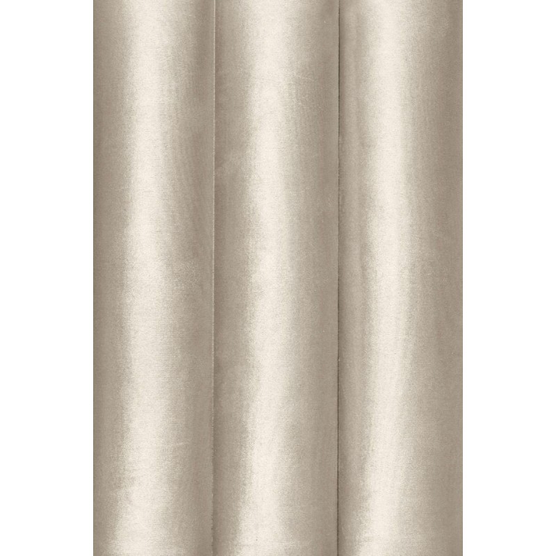 Спалня с матрак Regal Ecru Sb37