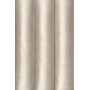Спалня с матрак Regal Ecru Sb37