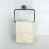 LUSSO GUN GREY ПЕШКИРНИК 3660GG
