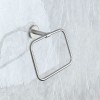 LUSSO BRUSH ПЕШКИРНИК 3660BS