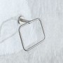 LUSSO BRUSH ПЕШКИРНИК 3660BS