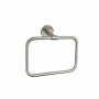 LUSSO BRUSH ПЕШКИРНИК 3660BS