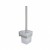 Четка за тоалетна MODENA BRUSH 3894BS