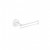 LUSSO WHITE MATT поставка за тоалетна хартия 3651-1WM