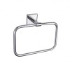 Пешкирник MODENA CHROME 3860C