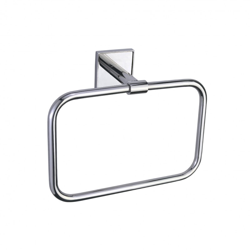 Пешкирник MODENA CHROME 3860C
