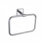 Пешкирник MODENA CHROME 3860C