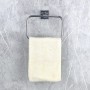 Пешкирник MODENA CHROME 3860C