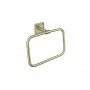 Пешкирник MODENA BRUSH GOLD 3860BG