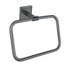 Пешкирник MODENA Gun Grey 3860GG