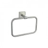 Пешкирник MODENA BRUSH 3860BS