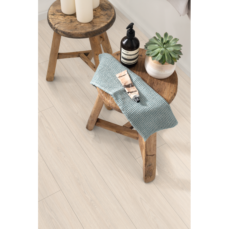 Ламинат Egger EL2150 Classic Aqua+ V4, 8 мм