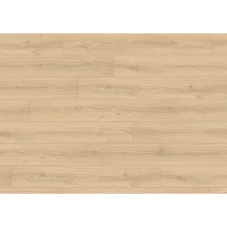 Ламинат Egger EL2170 8 мм Classic Aqua+ V4