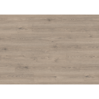 Ламинат Egger EL2184 8 мм Classic Aqua+ V4