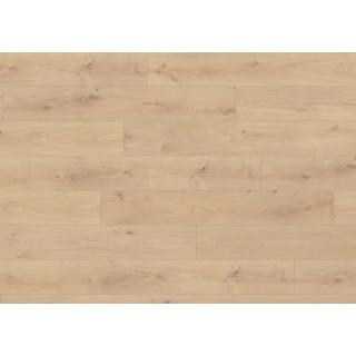 Ламинат Egger EL2138 8мм Classic Aqua V4