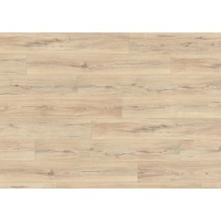Ламинат Egger EL2416 Classic Aqua V4, 8 мм (1292/193 мм), AC4, клас 32