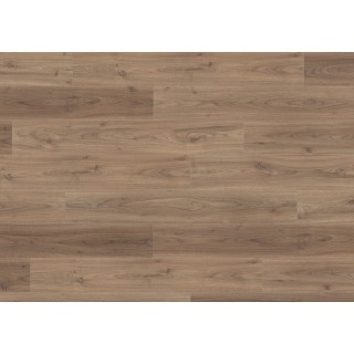 Ламинат Egger EL2070 NatureSense Classic Aqua V4, 8 мм (1292 x 193 мм)