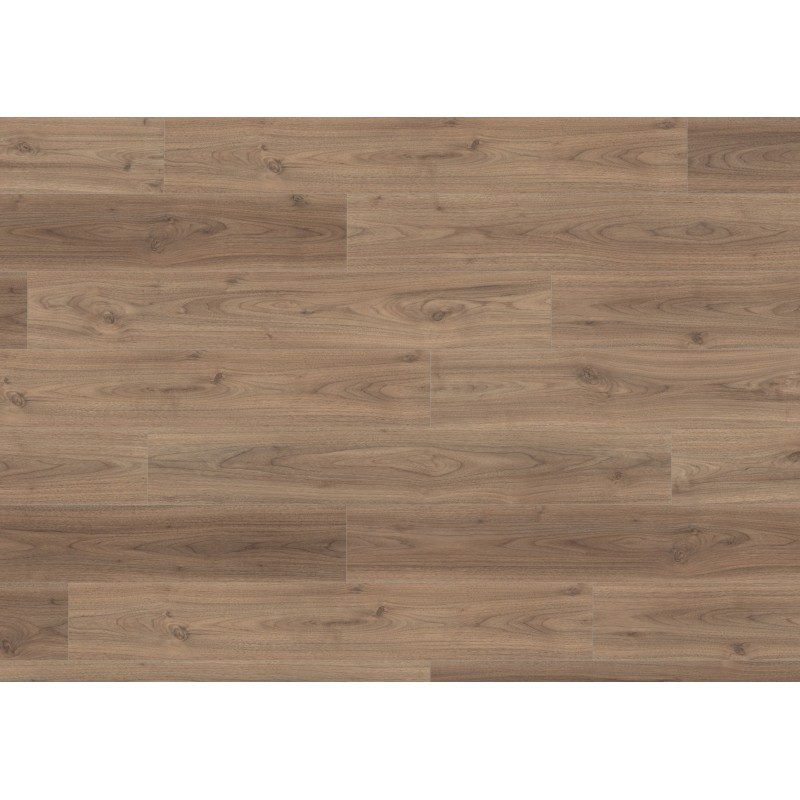 Ламинат Egger EL2070 NatureSense Classic Aqua V4, 8 мм (1292 x 193 мм)