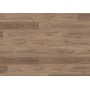 Ламинат Egger EL2070 NatureSense Classic Aqua V4, 8 мм (1292 x 193 мм)