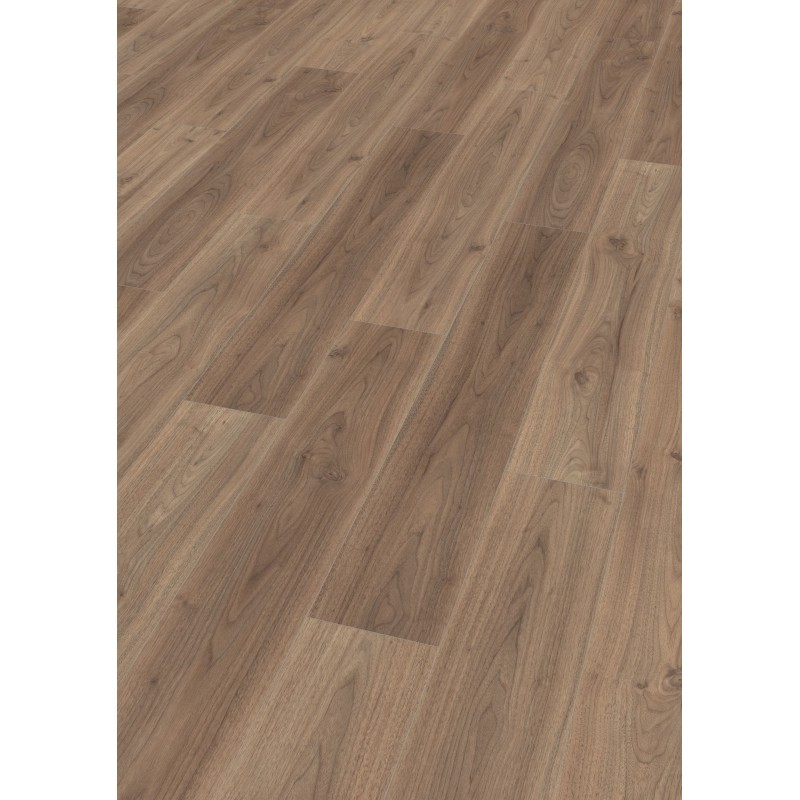 Ламинат Egger EL2070 NatureSense Classic Aqua V4, 8 мм (1292 x 193 мм)