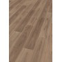 Ламинат Egger EL2070 NatureSense Classic Aqua V4, 8 мм (1292 x 193 мм)