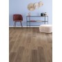 Ламинат Egger EL2070 NatureSense Classic Aqua V4, 8 мм (1292 x 193 мм)