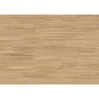 Ламинат EL2064 Egger NatureSense Aqua 10мм Classic V4