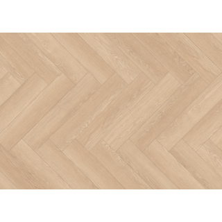 Ламинат Egger EL2133 Herringbone V4 8 мм (AC4, клас 32)