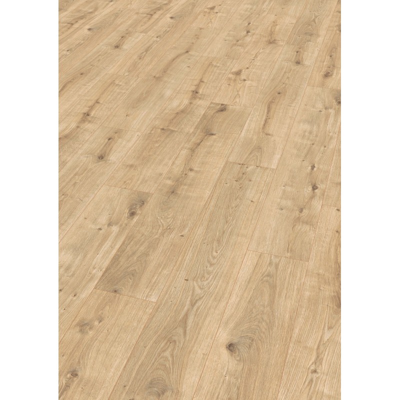Ламинат Egger EL2102 8 мм Medium Aqua V4