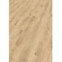 Ламинат Egger EL2102 8 мм Medium Aqua V4