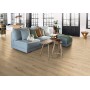 Ламинат Egger EL2102 8 мм Medium Aqua V4