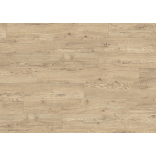Ламинат Egger EL2855 Classic Aqua V4 8 мм