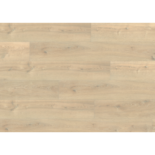 Ламинат Egger EL2988 NatureSense Aqua 10 мм Long V4