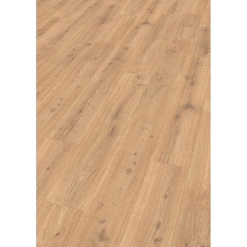 Ламинат EL2428 Egger 10 мм Classic Aqua V4