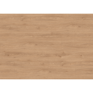 Ламинат Egger EL2242 NatureSense Aqua 8 мм Classic V4
