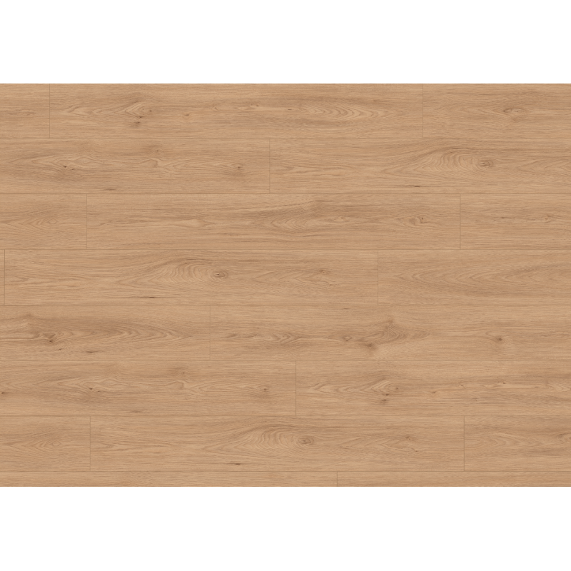 Ламинат Egger EL2242 NatureSense Aqua 8 мм Classic V4