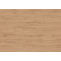 Ламинат Egger EL2242 NatureSense Aqua 8 мм Classic V4