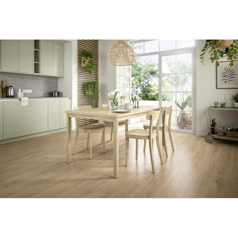 Ламинат Egger EL2242 NatureSense Aqua 8 мм Classic V4