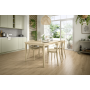 Ламинат Egger EL2242 NatureSense Aqua 8 мм Classic V4