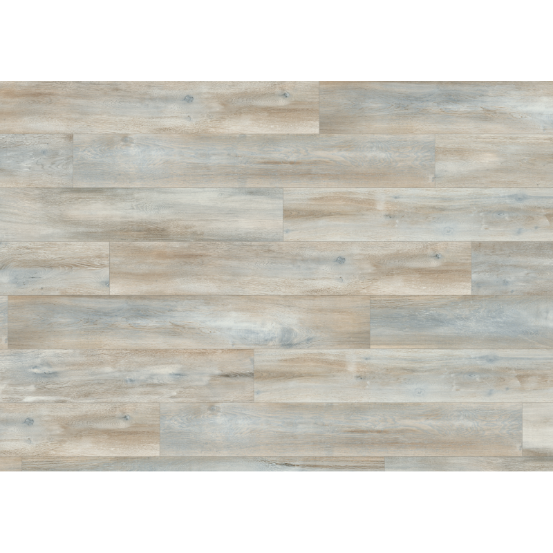 Ламинат Egger EL2074 8 мм Classic 4V (EGGER NATURSENSE CREATE VINTAGE)