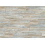 Ламинат Egger EL2074 8 мм Classic 4V (EGGER NATURSENSE CREATE VINTAGE)