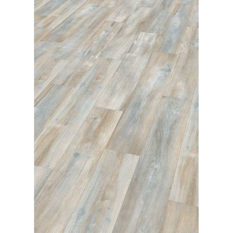 Ламинат Egger EL2074 8 мм Classic 4V (EGGER NATURSENSE CREATE VINTAGE)