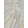 Ламинат Egger EL2074 8 мм Classic 4V (EGGER NATURSENSE CREATE VINTAGE)